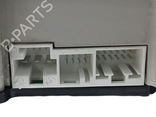 Interior roof light MERCEDES-BENZ B-CLASS Sports Tourer (W246, W242)  | BP19636118I8