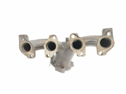 Udstødningsmanifold CITROËN SAXO (S0, S1)  | BP11941562M110 