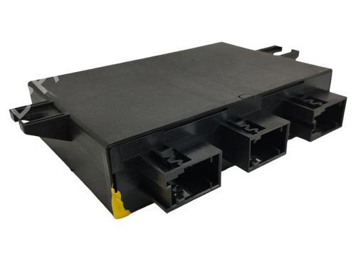 Electronic module BMW X3 (E83) 2.0 d | BP15838364M83