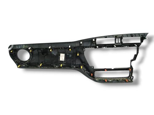 Other TOYOTA AURIS (_E18_) 1.2 (NRE185_, NRE185R) | BP29555788O1 