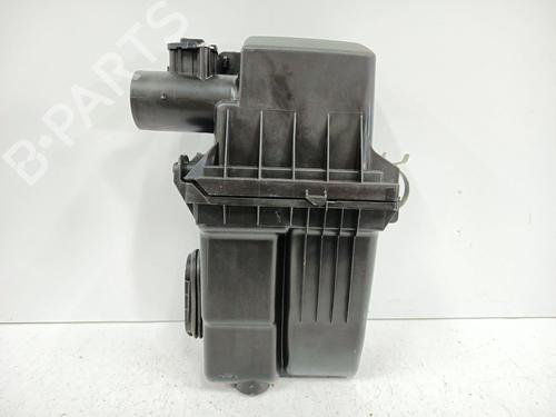 Used Air filter box Air filter box TOYOTA COROLLA Saloon (_E21_) 1.8 VVTi Hybrid (ZWE211, MZEA12) (98 hp) 33235686 33235686