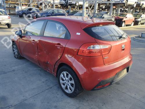 Electronic sensor KIA RIO III (UB) 1.25 CVVT | BP11185191M84