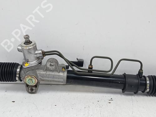 Used Steering rack HYUNDAI COUPE II (GK) [2001-2012]  29324254
