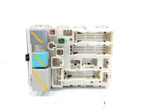 BP11094730E1 main image