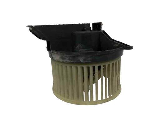 Heater blower motor NISSAN TRADE Van  | BP22411055M62 