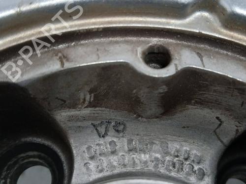 Rim SEAT IBIZA II (6K1) 1.9 TDI | BP24338037C45 