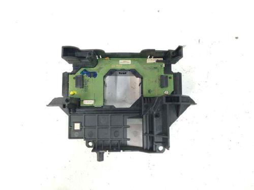Used Electronic module FORD FOCUS III Saloon 1.6 Ti (125 hp) 8071675