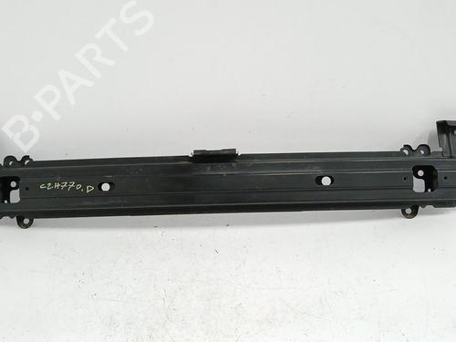 Front bumper reinforcement KIA PICANTO I (SA) 1.1 | BP29750094C109 