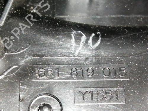 Heater blower motor SKODA FABIA II Combi (545) 1.6 TDI | BP12429481M62 