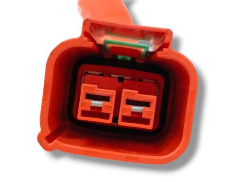 Andre TOYOTA bZ4X (_EAM1_) EV (XEAM10) | BP28512997O1 