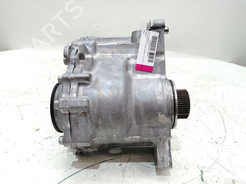  - Image 5