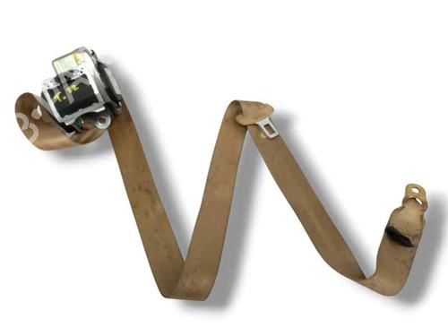 rear-left-belt-tensioner-vw-touareg-7la-7l6-7l7-7lo857805a-2002-2003-2004-2005-2006-2007-2008-2009-2010-2011-2012-2013-21168864 main image