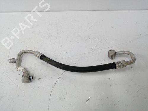 Used AC pipe AC pipe HYUNDAI i20 I (PB, PBT) 1.4 CRDi (75 hp) 14154092 14154092