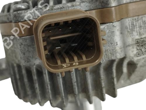 Electronic module HYUNDAI i20 III (BC3, BI3)  | BP13524665M83 