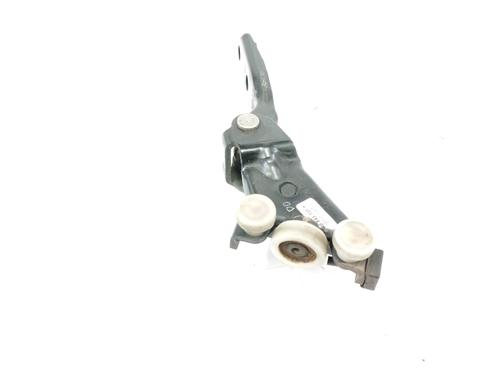 Hinge/Door check strap VW CADDY III Box Body/MPV (2KA, 2KH, 2CA, 2CH) 2.0 SDI 2K0843336A | TRASERA | DERECHA