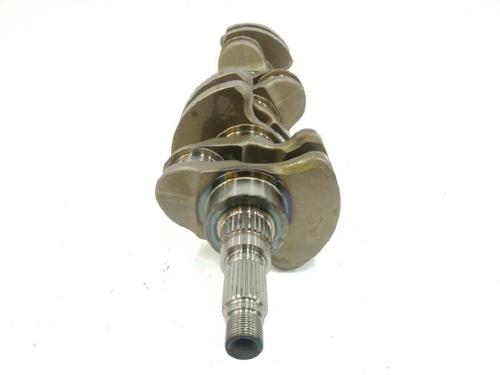 Other VOLVO S40 II (544) 2.4 | BP14151451O1