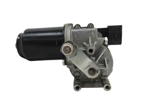 Used Front wiper motor SEAT ARONA (KJ7, KJP) 1.0 TSI (110 hp) 28095286