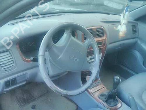 Hand brake HYUNDAI SONATA IV (EF)  | BP11048880I18 