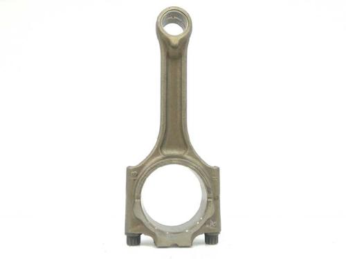 BP14151450O1 main image