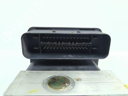 ABS pump MINI MINI (R50, R53) Cooper | BP36662617M43 - Image 5