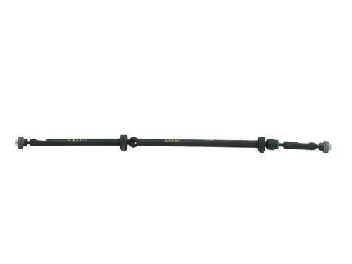 Used Driveshaft FORD KUGA I 2.0 TDCi (136 hp) 13949825