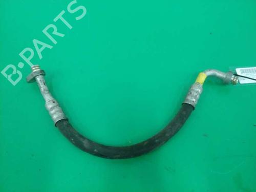 Used AC pipe PEUGEOT 307 CC (3B) 1.6 16V (110 hp) 14146674