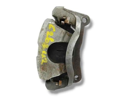 Left front brake caliper MAZDA 6 Saloon (GJ, GL) 2.0 (GJ2, GL2, GL6) PNR57 | K0089
