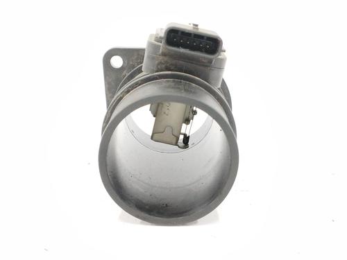 Mass air flow sensor DACIA SANDERO 1.5 dCi | BP11794761M95