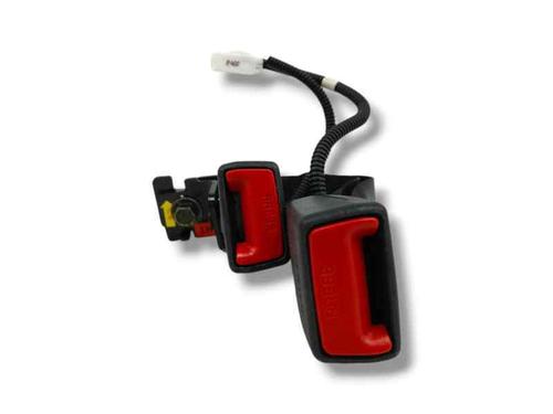 BP22212841I32 main image