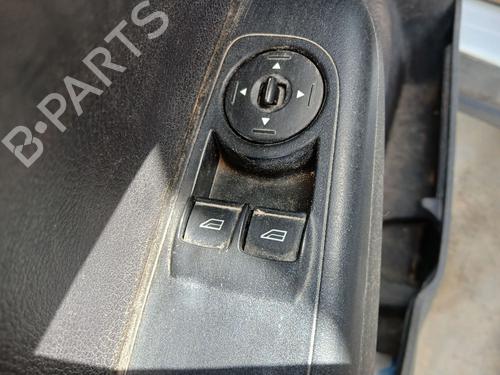 Engine FORD TRANSIT COURIER B460 Box Body/MPV  | BP33943930M1  - Image 19