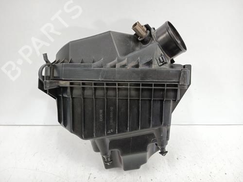 Used Air filter box Air filter box FORD PUMA (J2K, CF7) 1.0 EcoBoost (125 hp) 33465962 33465962
