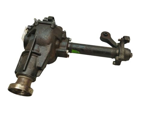 Differential vorne für KIA SORENTO I (JC) 2.5 CRDi 4WD (140 hp) 32684803