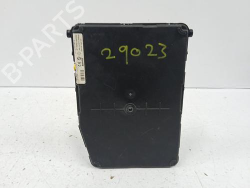Electronic module RENAULT SCÉNIC II (JM0/1_) 1.5 dCi (JM1E, JM16) | BP30152874M83