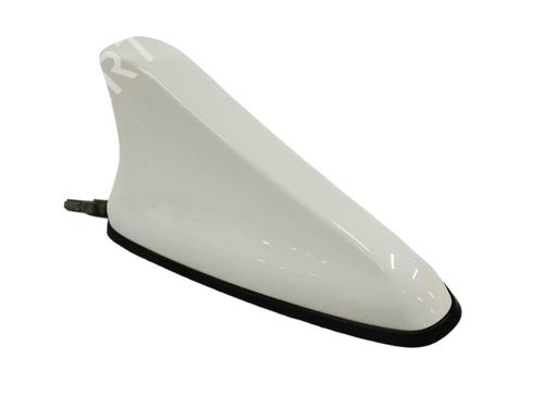 Used Antenna/Base HYUNDAI IONIQ (AE) [2016-2023]  17521718