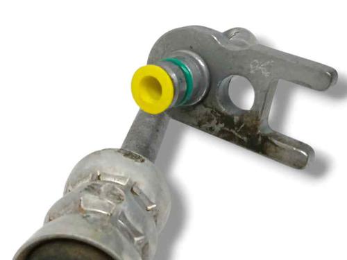 Pipe RENAULT TRAFIC III Van (FG_)  | BP27151809M125 