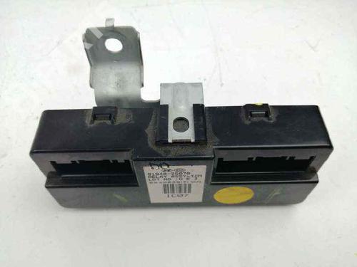 Electronic module HYUNDAI ix35 (LM, EL, ELH)  | BP8057209M83 
