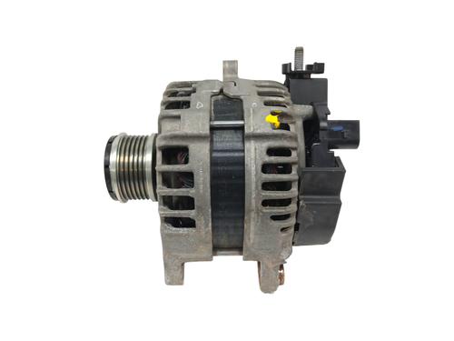 Used Alternator MERCEDES-BENZ B-CLASS Sports Tourer (W246, W242) [2011-2018]  19636166