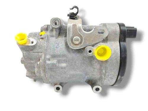 BP23960265M34 main image