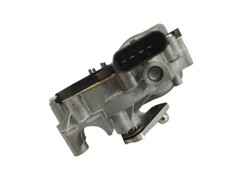 Front wiper motor BMW 3 Touring (F31) 318 d | BP16644542M29