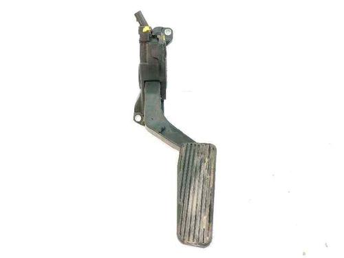 pedal-dodge-nitro-28-crd-53013783ab-2006-2007-2008-2009-2010-2011-2012-10176290 main image