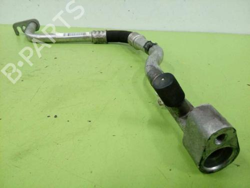 AC pipe MERCEDES-BENZ R-CLASS (W251, V251) R 350 CDI 4-matic (251.023, 251.123) | BP14146486M126 