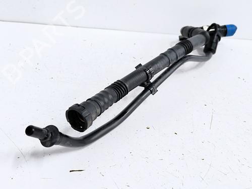 Pipe MERCEDES-BENZ GLE (V167) GLE 300 d 4-matic (167.109) | BP34554779M125 - Image 4