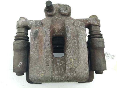 Used Left rear brake caliper HYUNDAI ix35 (LM, EL, ELH) [2009-2016]  11604764