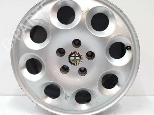 BP8309644C45 main image