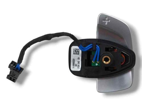 Used Steering wheel controls MERCEDES-BENZ GLA (H247) GLA 200 d (247.712) (150 hp) 26553822