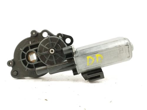 Electronic module BMW 4 Convertible (F33, F83) 420 d | BP11356161M83 
