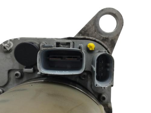 Steering pump VOLVO V50 (545)  | BP16448645M99 