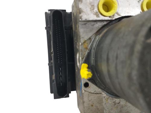 ABS pump FORD TRANSIT Van (FA_ _)  | BP17003451M43 