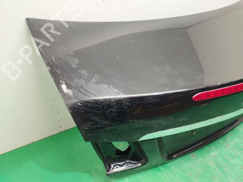 Tailgate MERCEDES-BENZ E-CLASS Coupe (C207) E 220 CDI / d (207.302, 207.301) | BP23959237C6 