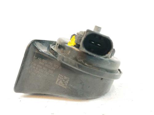 Horn AUDI Q3 Sportback (F3N) 35 TDI | BP14152303E13 